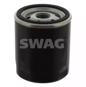 swag-30938564